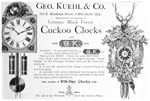 Kuehl 1905 10.jpg